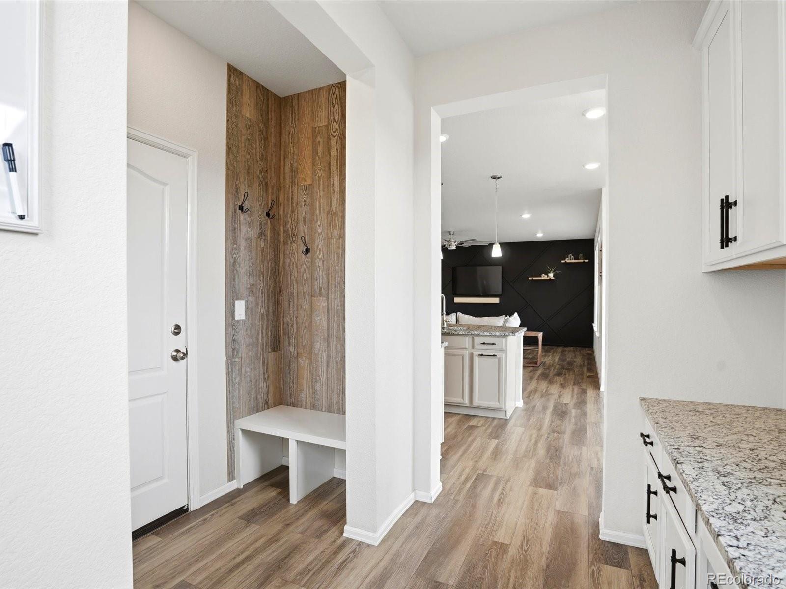 MLS Image #22 for 1313  black haw street,elizabeth, Colorado