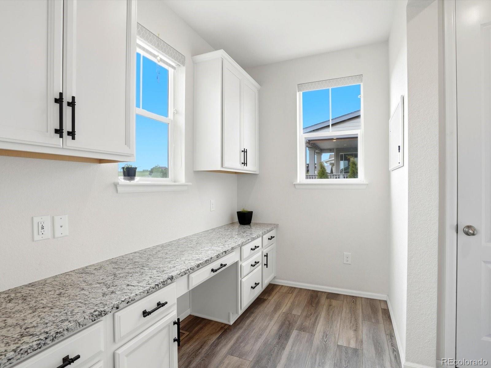 MLS Image #23 for 1313  black haw street,elizabeth, Colorado