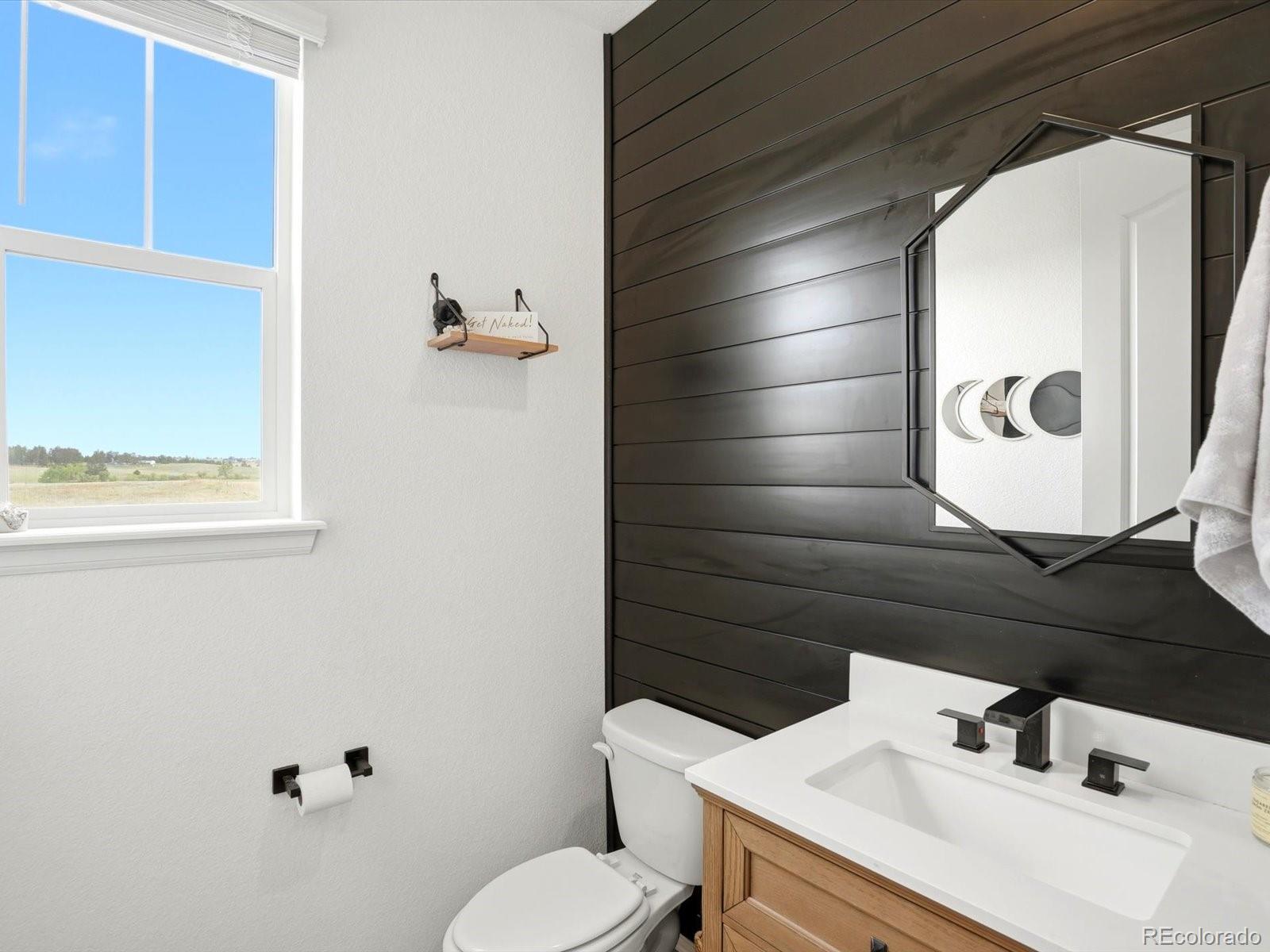MLS Image #24 for 1313  black haw street,elizabeth, Colorado