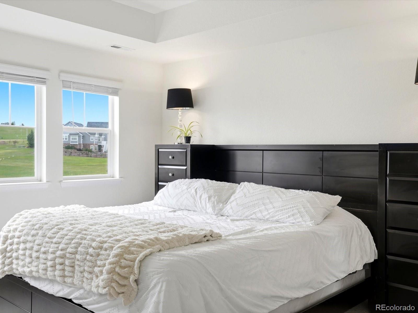 MLS Image #25 for 1313  black haw street,elizabeth, Colorado
