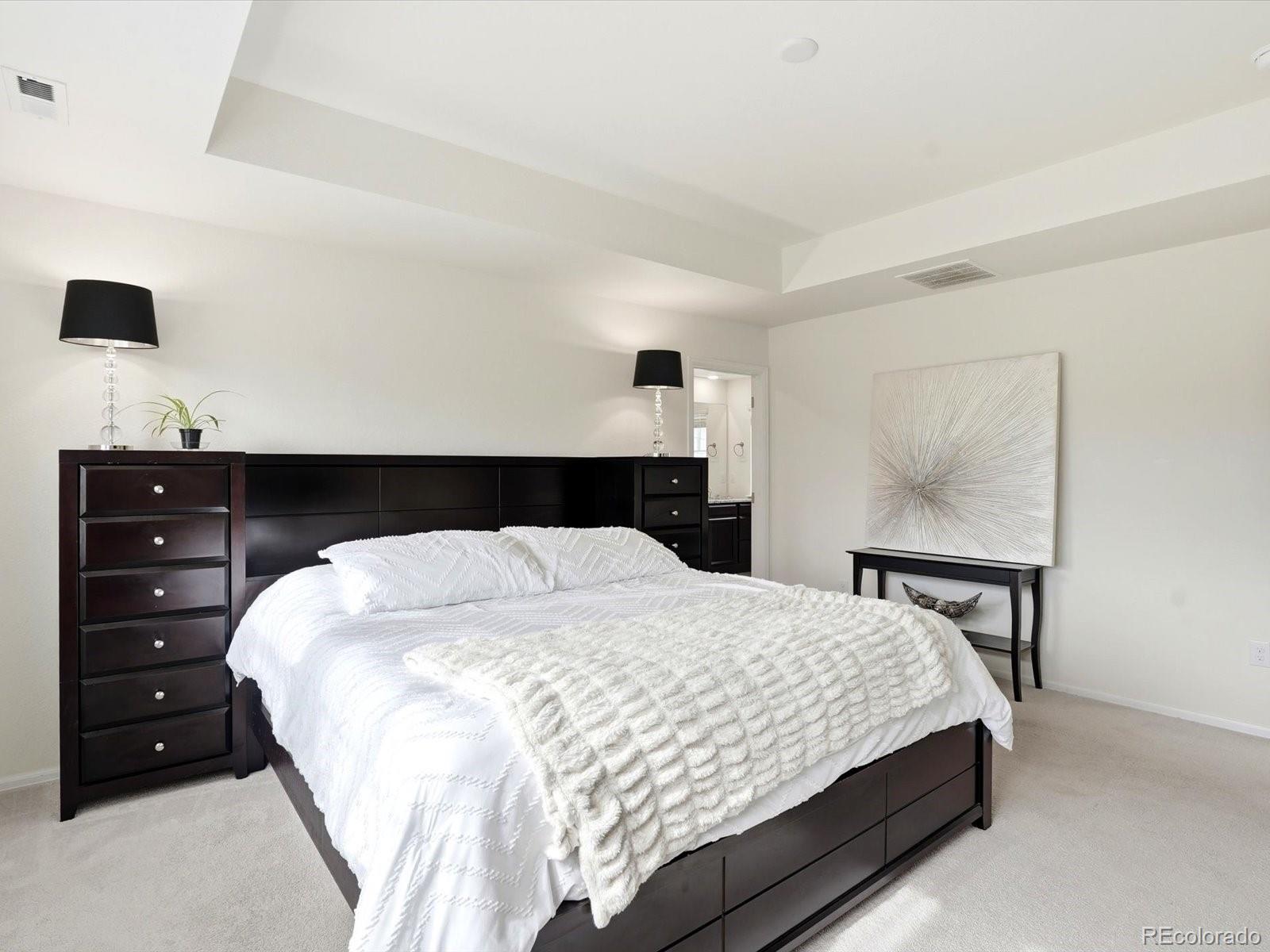 MLS Image #26 for 1313  black haw street,elizabeth, Colorado