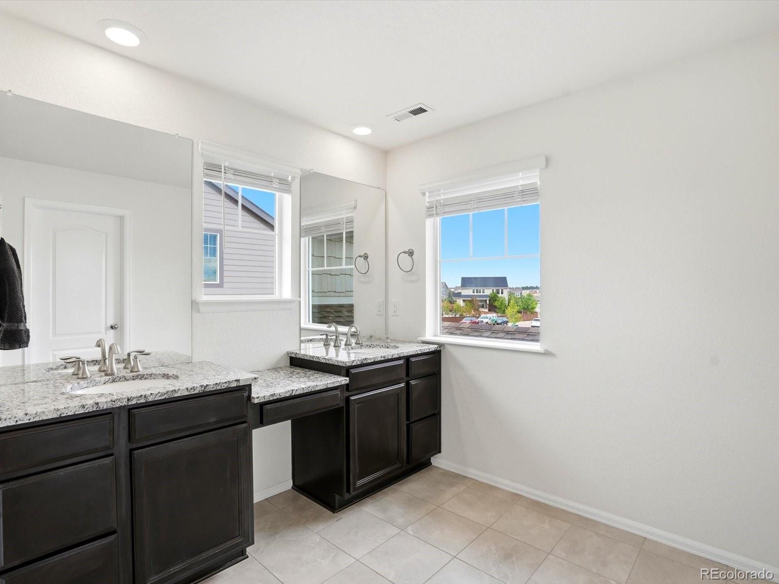 MLS Image #27 for 1313  black haw street,elizabeth, Colorado