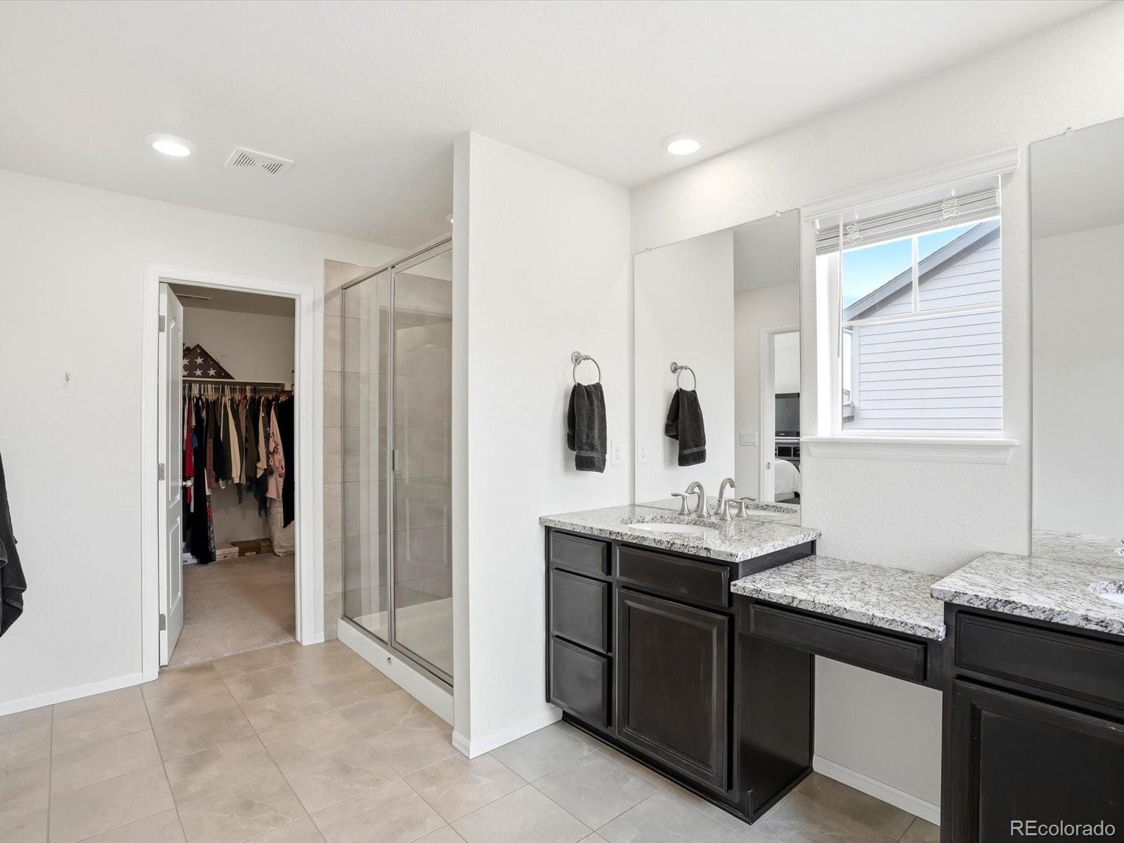 MLS Image #28 for 1313  black haw street,elizabeth, Colorado