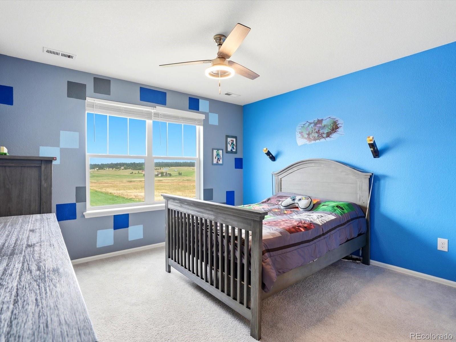MLS Image #29 for 1313  black haw street,elizabeth, Colorado