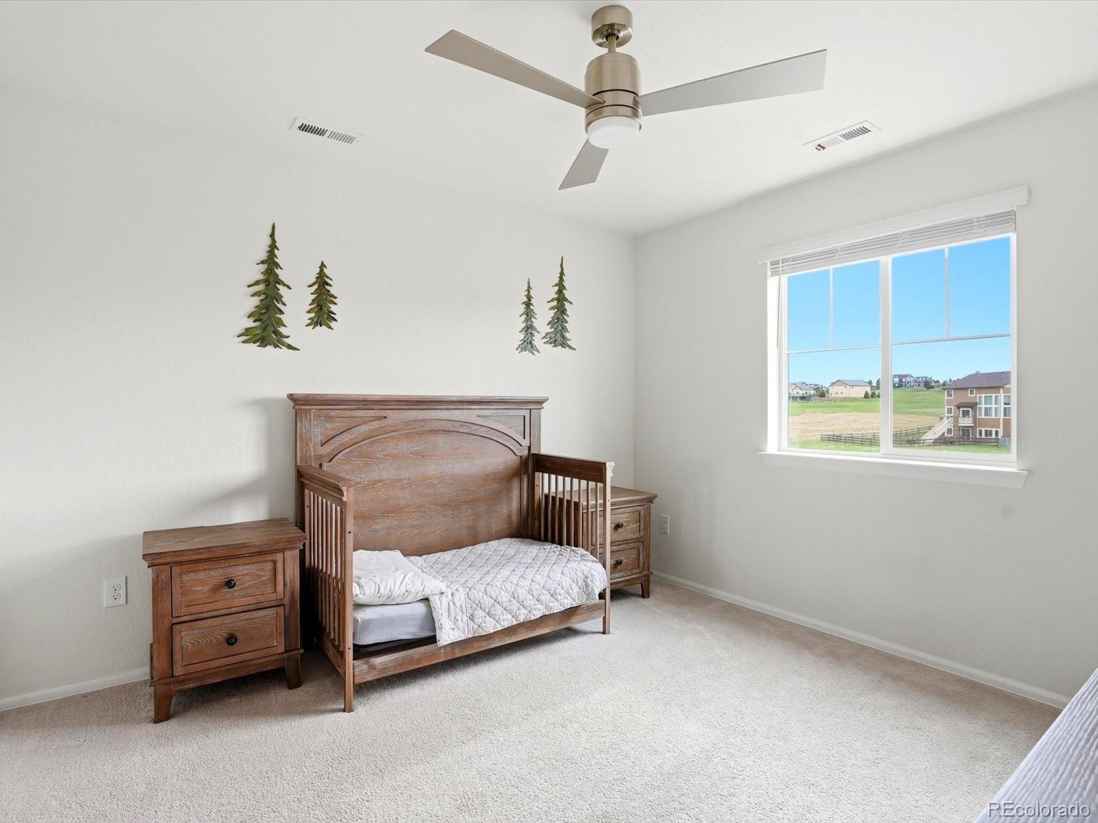 MLS Image #30 for 1313  black haw street,elizabeth, Colorado