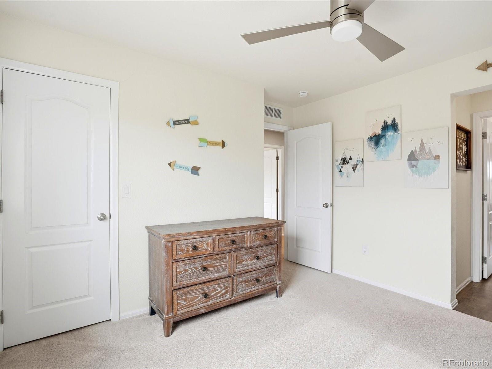 MLS Image #31 for 1313  black haw street,elizabeth, Colorado