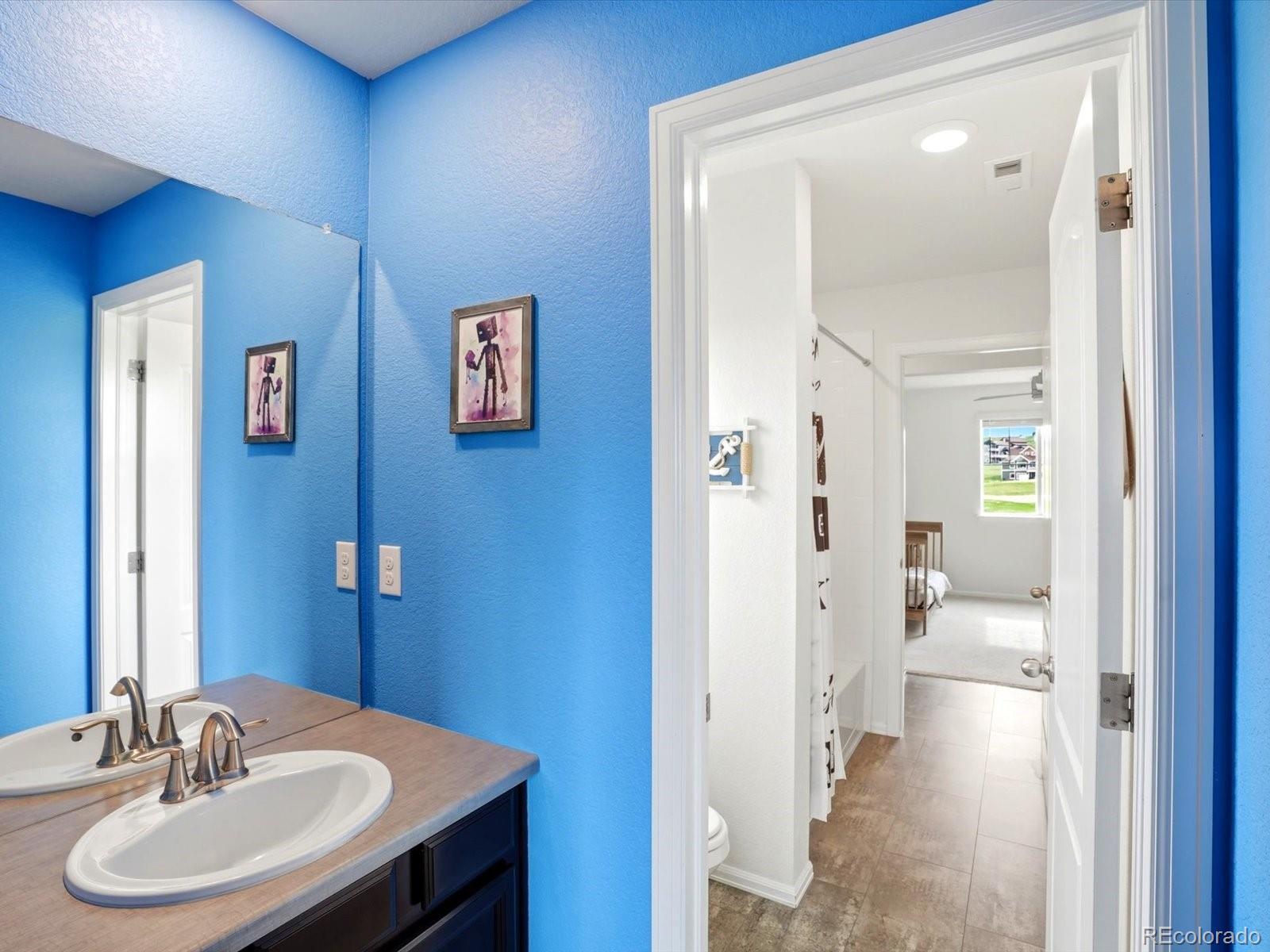 MLS Image #32 for 1313  black haw street,elizabeth, Colorado
