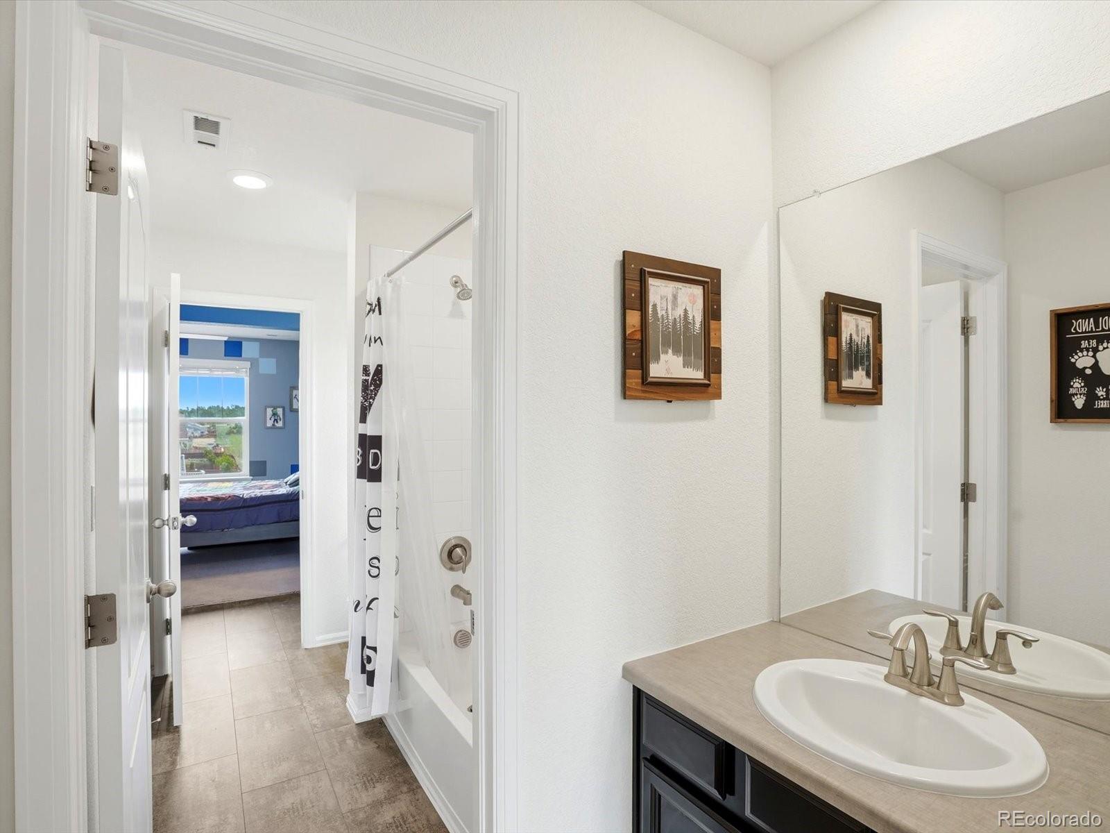 MLS Image #33 for 1313  black haw street,elizabeth, Colorado