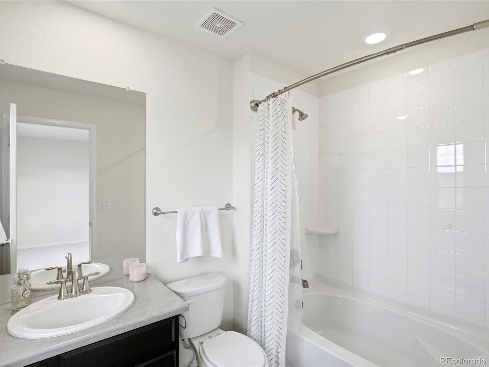 MLS Image #34 for 1313  black haw street,elizabeth, Colorado