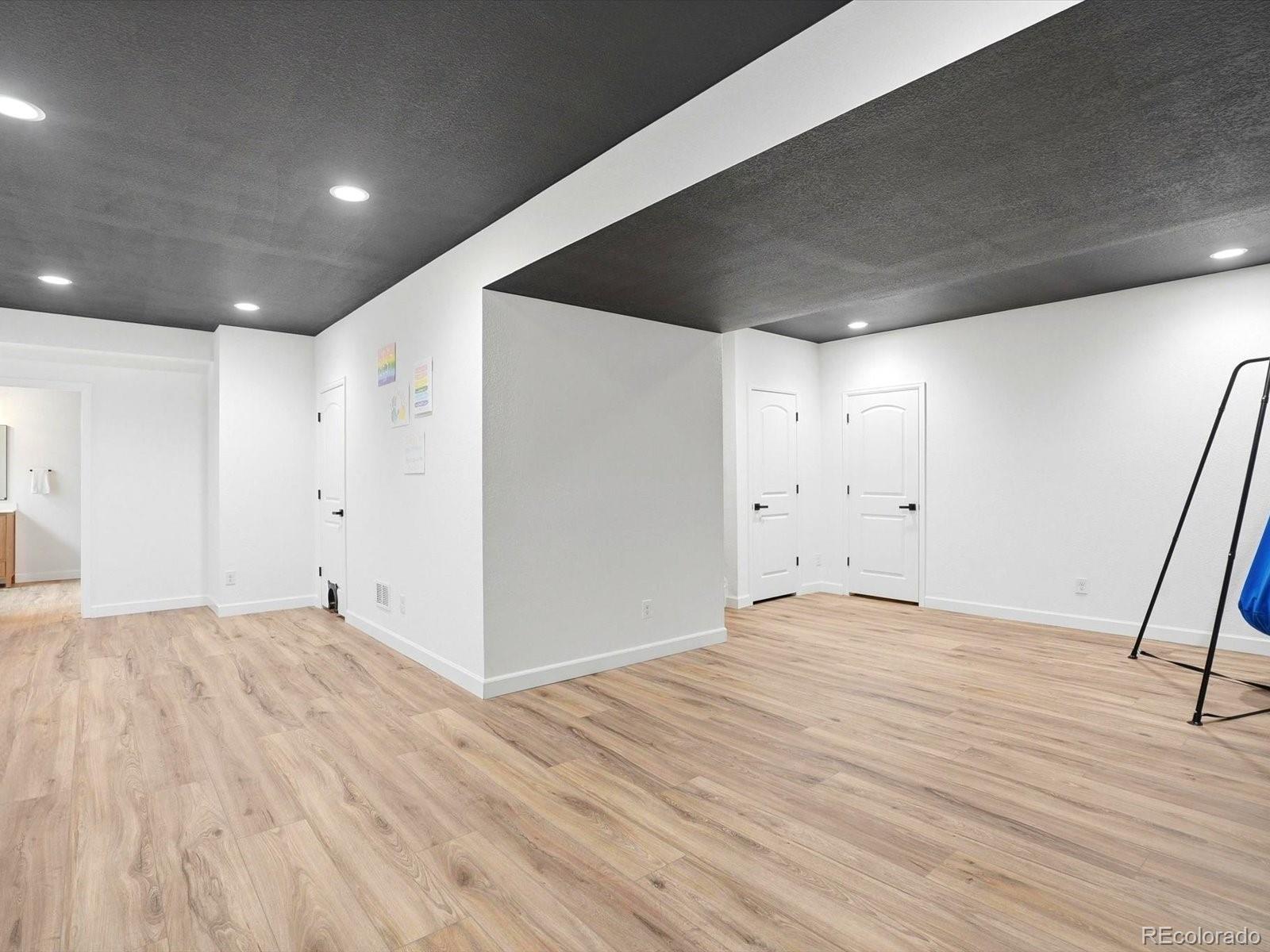 MLS Image #36 for 1313  black haw street,elizabeth, Colorado