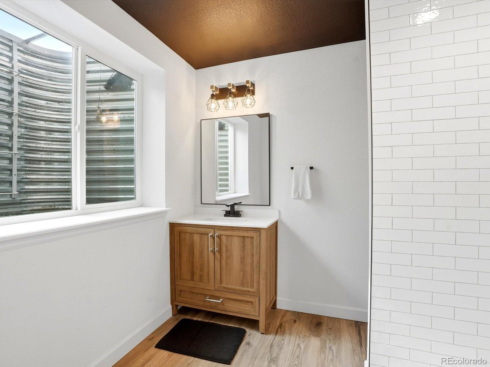 MLS Image #38 for 1313  black haw street,elizabeth, Colorado