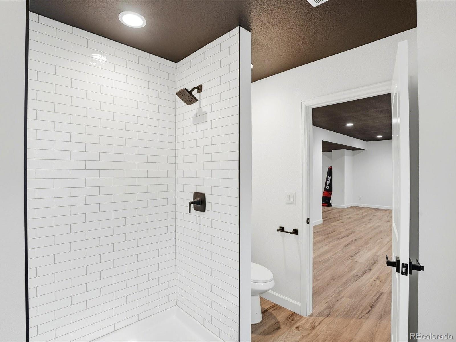 MLS Image #39 for 1313  black haw street,elizabeth, Colorado