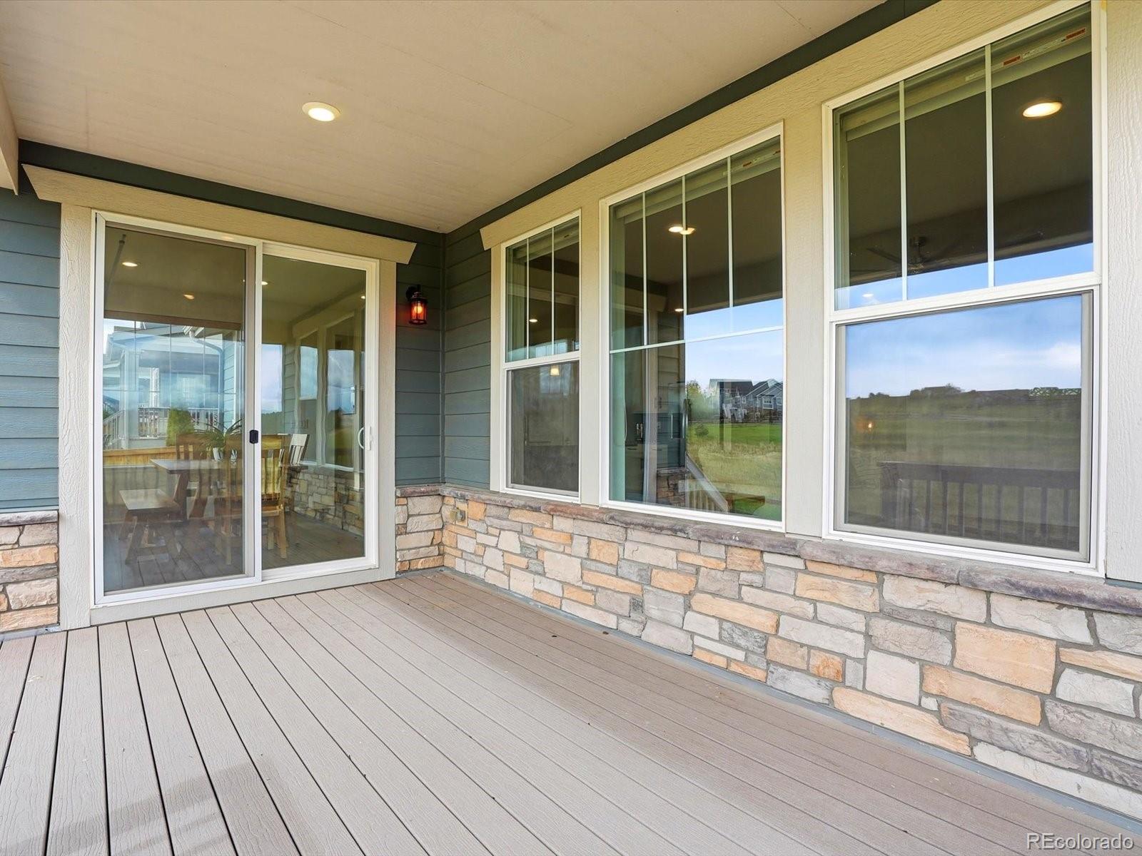 MLS Image #40 for 1313  black haw street,elizabeth, Colorado