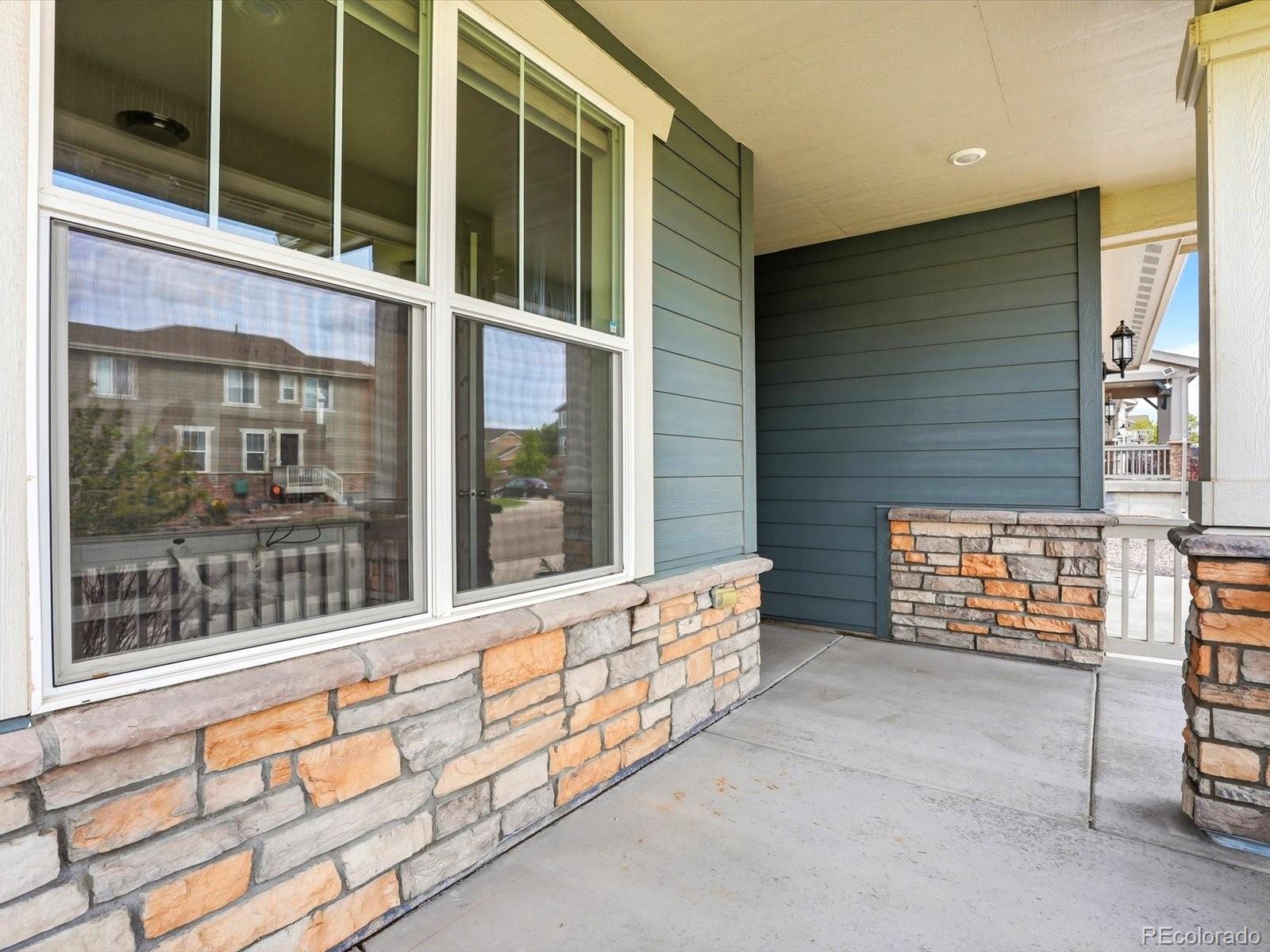 MLS Image #7 for 1313  black haw street,elizabeth, Colorado