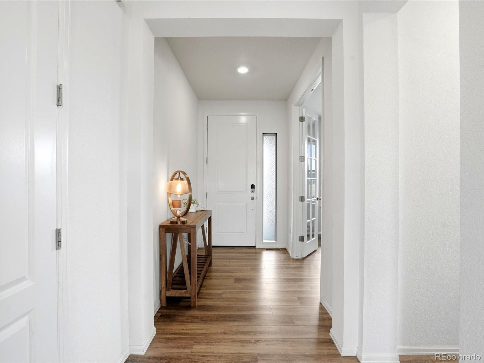 MLS Image #9 for 1313  black haw street,elizabeth, Colorado