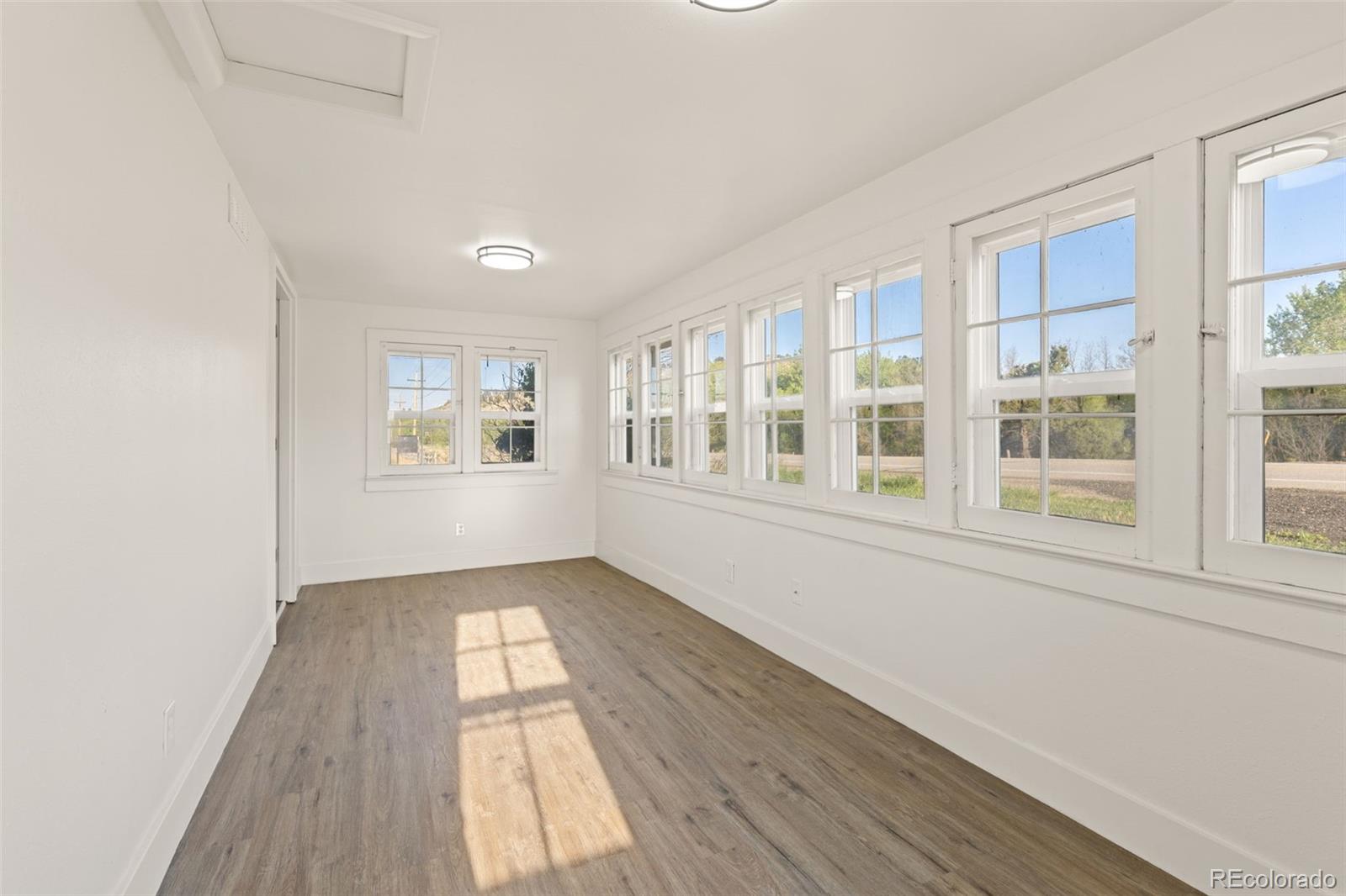 MLS Image #15 for 7467 w highway 34 ,loveland, Colorado