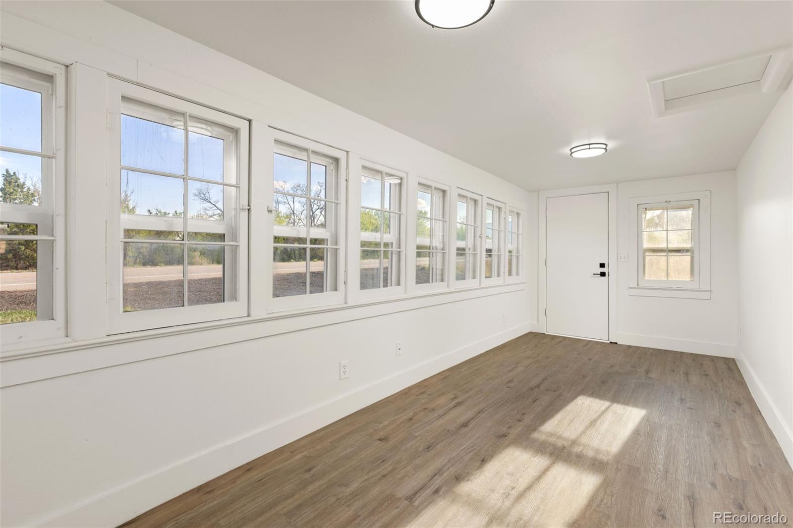 MLS Image #16 for 7467 w highway 34 ,loveland, Colorado