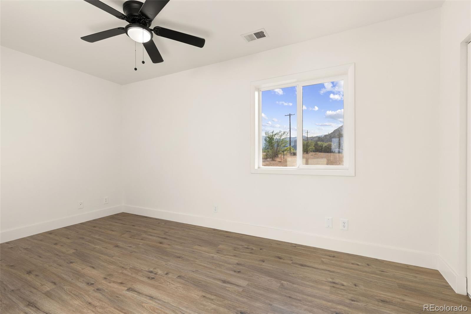 MLS Image #17 for 7467 w highway 34 ,loveland, Colorado