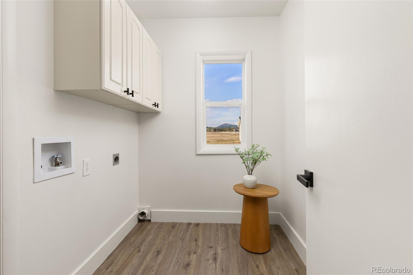 MLS Image #18 for 7467 w highway 34 ,loveland, Colorado