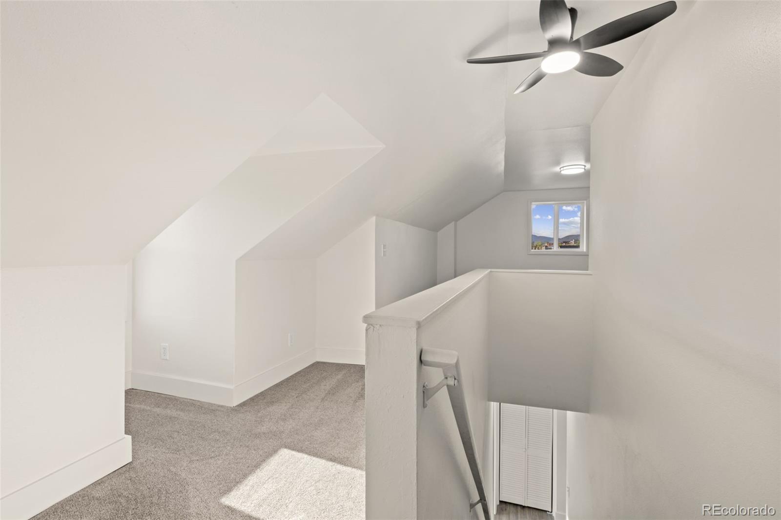 MLS Image #19 for 7467 w highway 34 ,loveland, Colorado