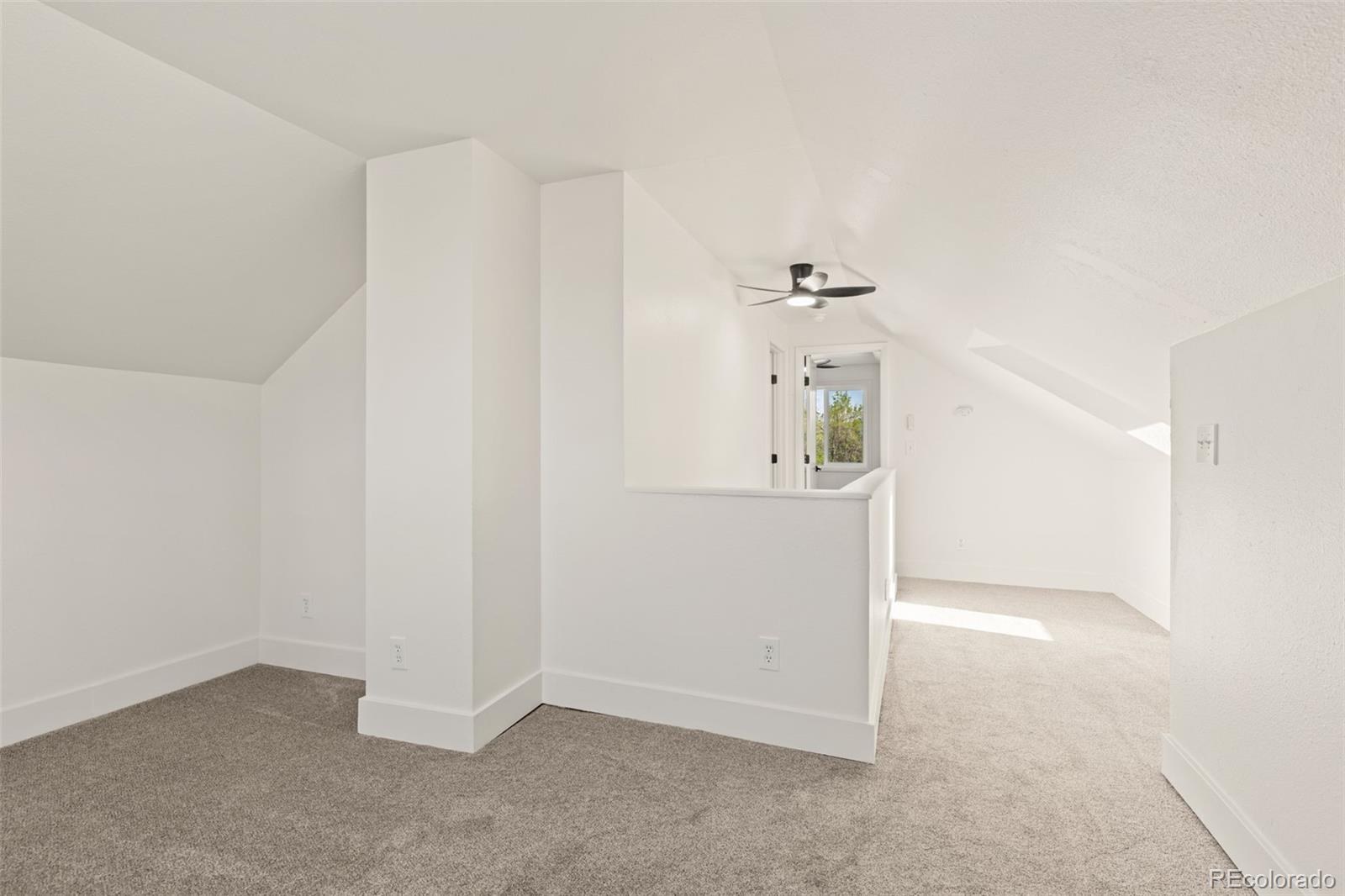 MLS Image #20 for 7467 w highway 34 ,loveland, Colorado