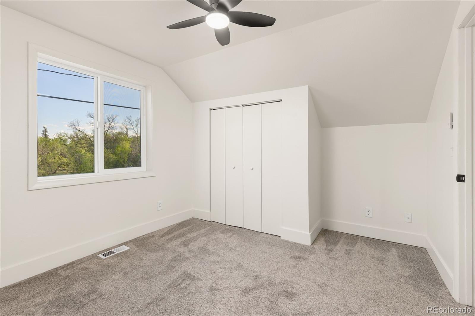 MLS Image #21 for 7467 w highway 34 ,loveland, Colorado