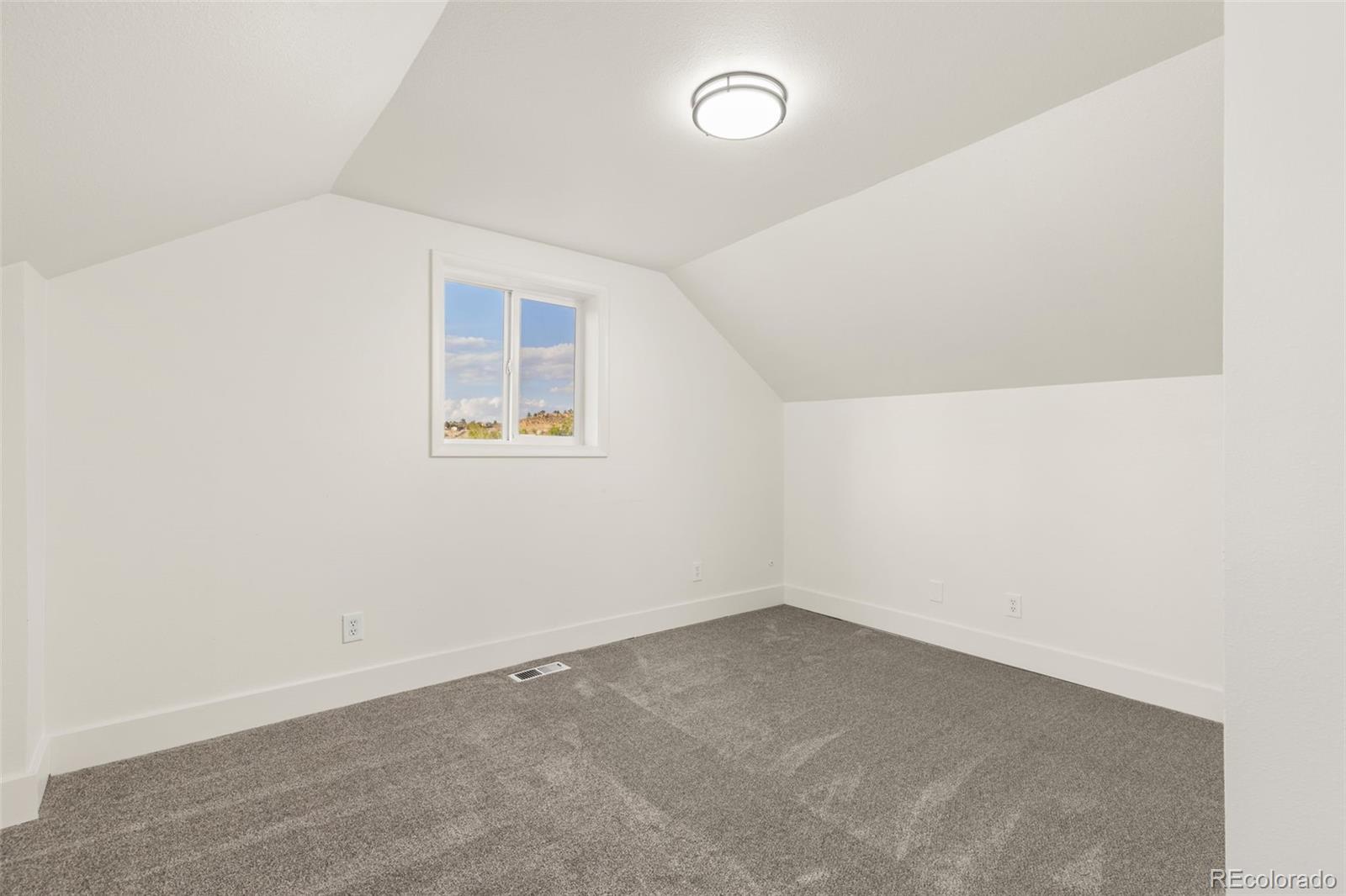 MLS Image #22 for 7467 w highway 34 ,loveland, Colorado
