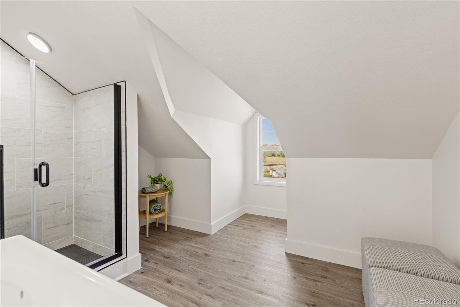 MLS Image #24 for 7467 w highway 34 ,loveland, Colorado