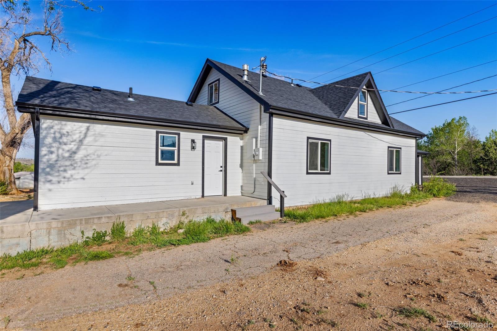 MLS Image #25 for 7467 w highway 34 ,loveland, Colorado