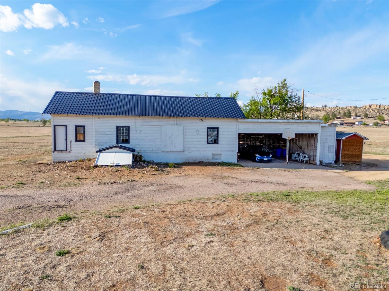 MLS Image #26 for 7467 w highway 34 ,loveland, Colorado