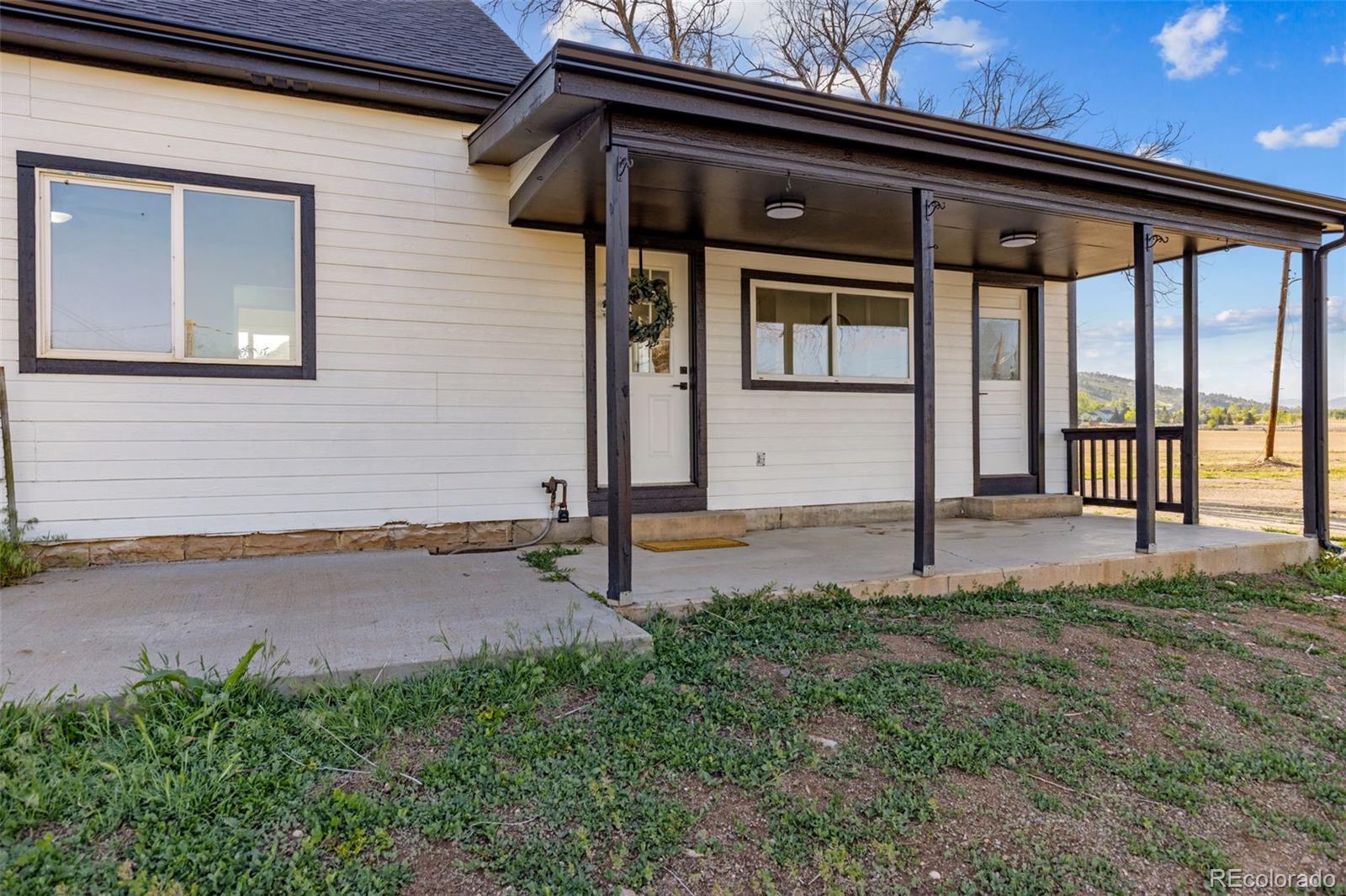 MLS Image #3 for 7467 w highway 34 ,loveland, Colorado