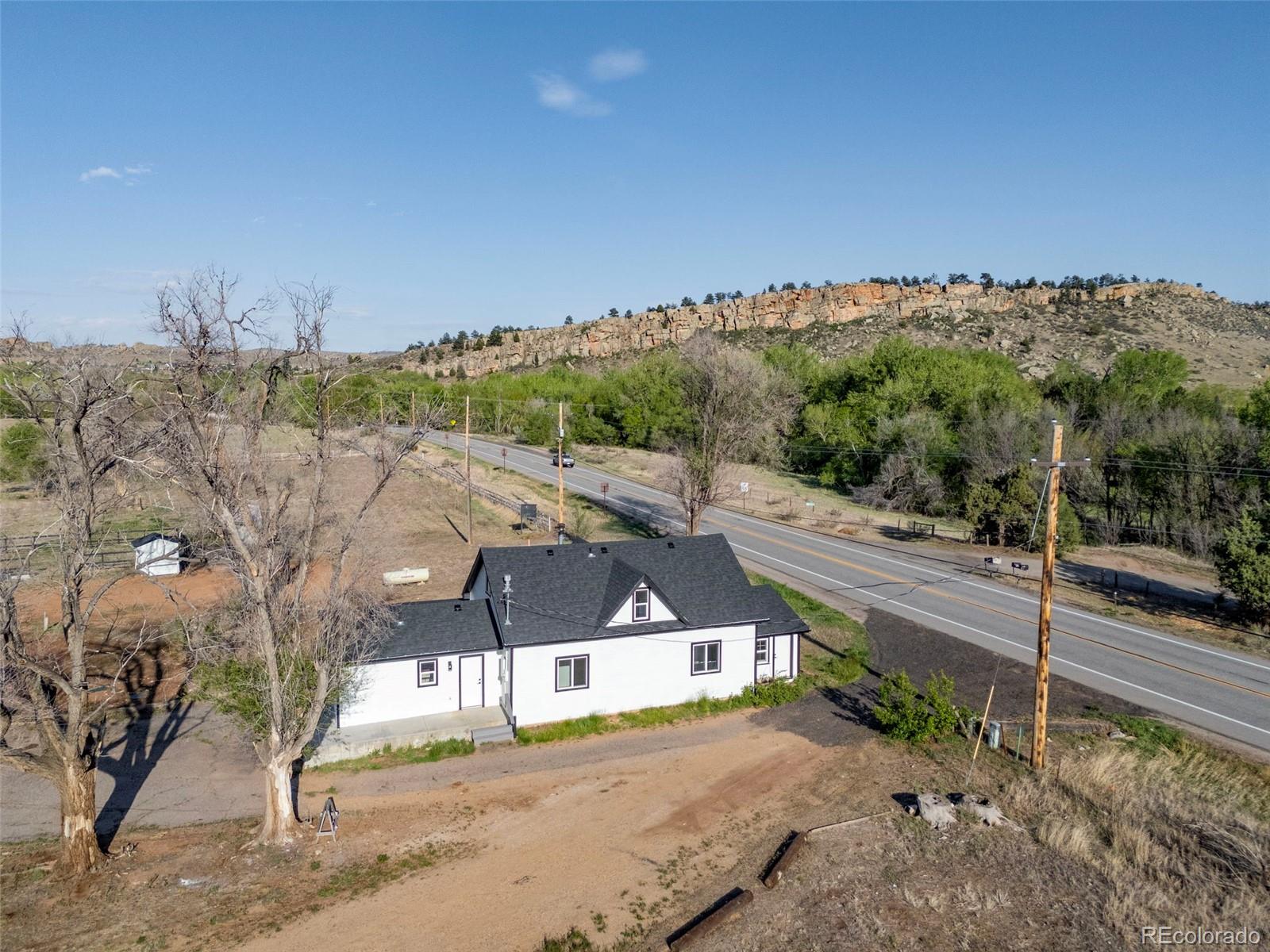 MLS Image #31 for 7467 w highway 34 ,loveland, Colorado
