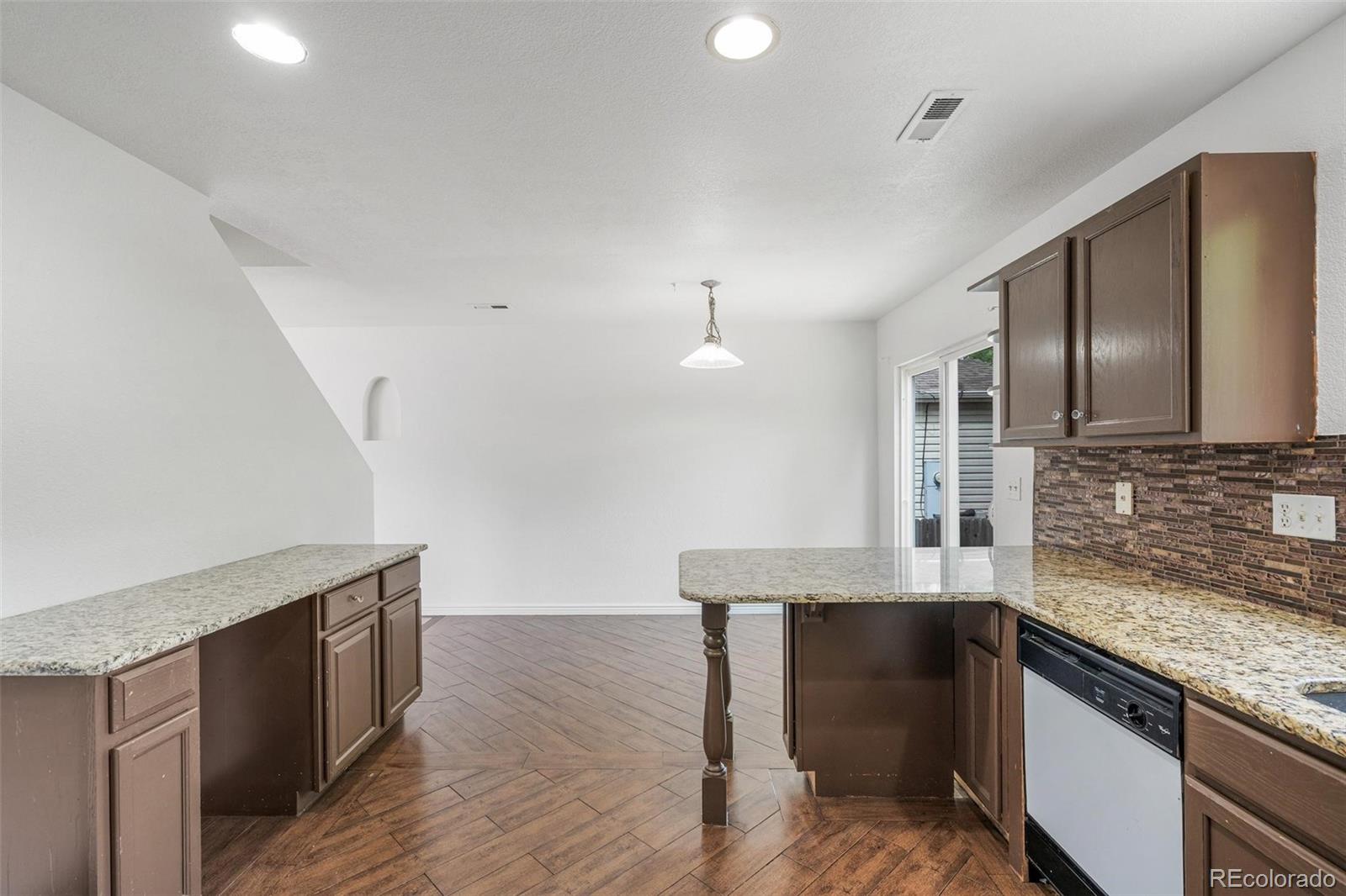 MLS Image #10 for 1419  swan avenue,brighton, Colorado