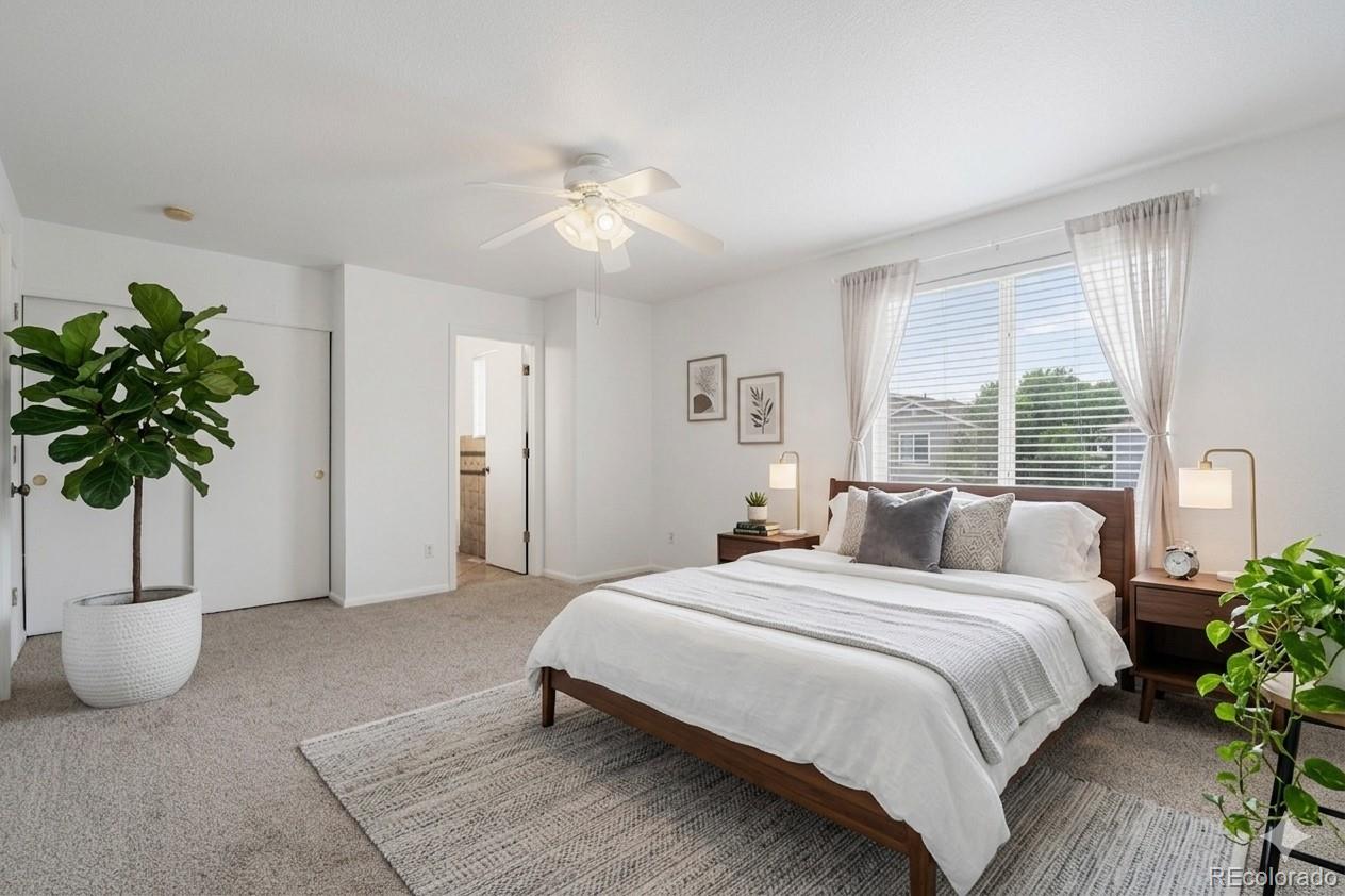 MLS Image #11 for 1419  swan avenue,brighton, Colorado