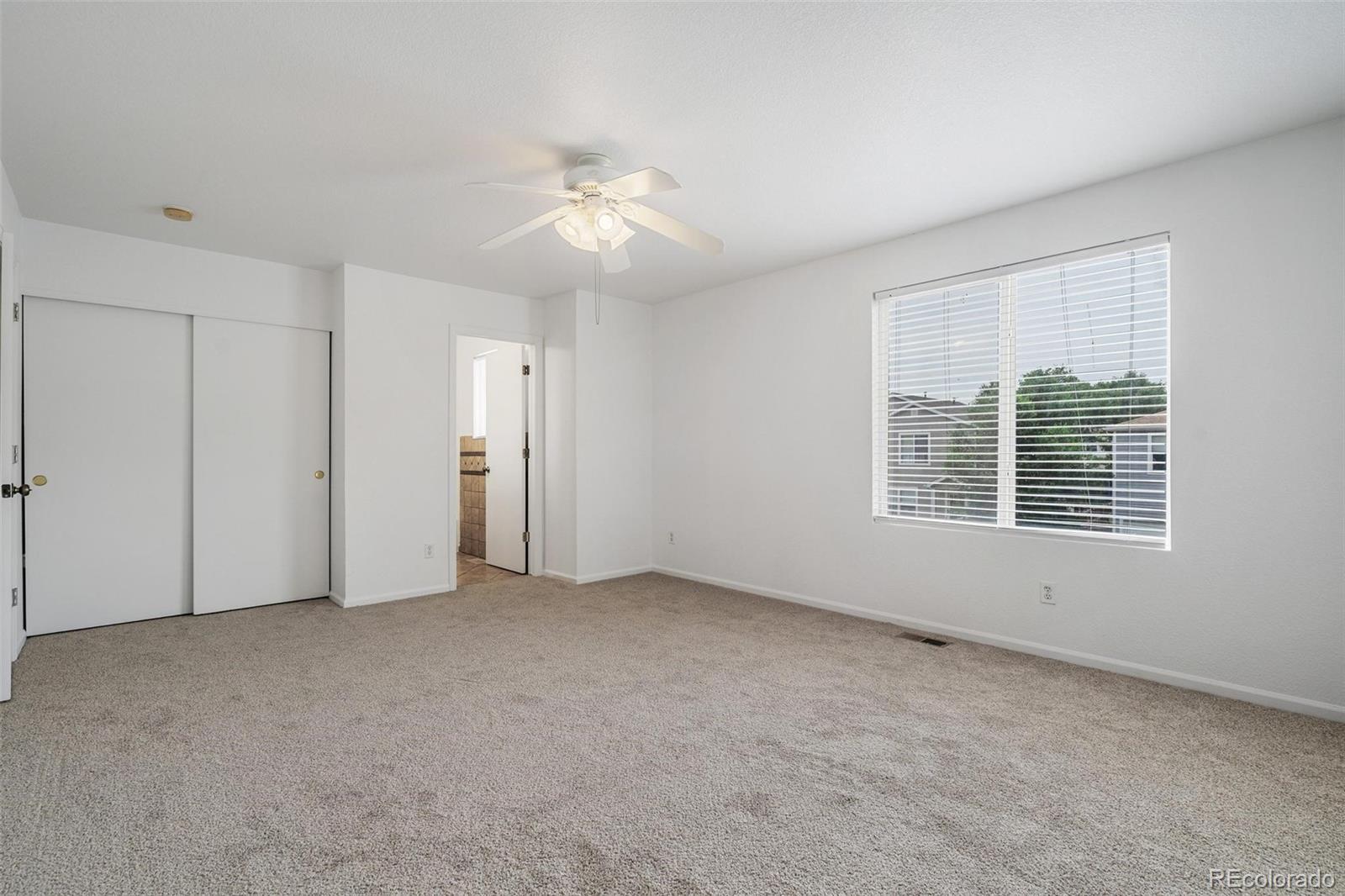 MLS Image #12 for 1419  swan avenue,brighton, Colorado
