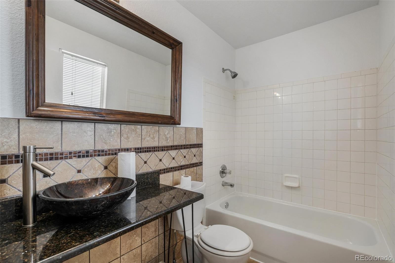 MLS Image #13 for 1419  swan avenue,brighton, Colorado