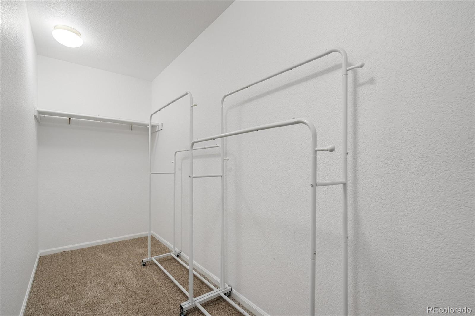 MLS Image #14 for 1419  swan avenue,brighton, Colorado