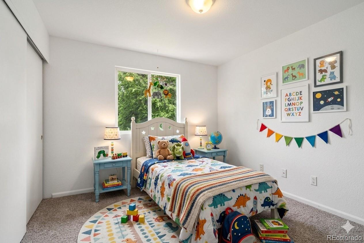 MLS Image #15 for 1419  swan avenue,brighton, Colorado