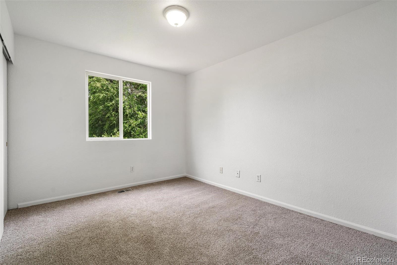 MLS Image #16 for 1419  swan avenue,brighton, Colorado