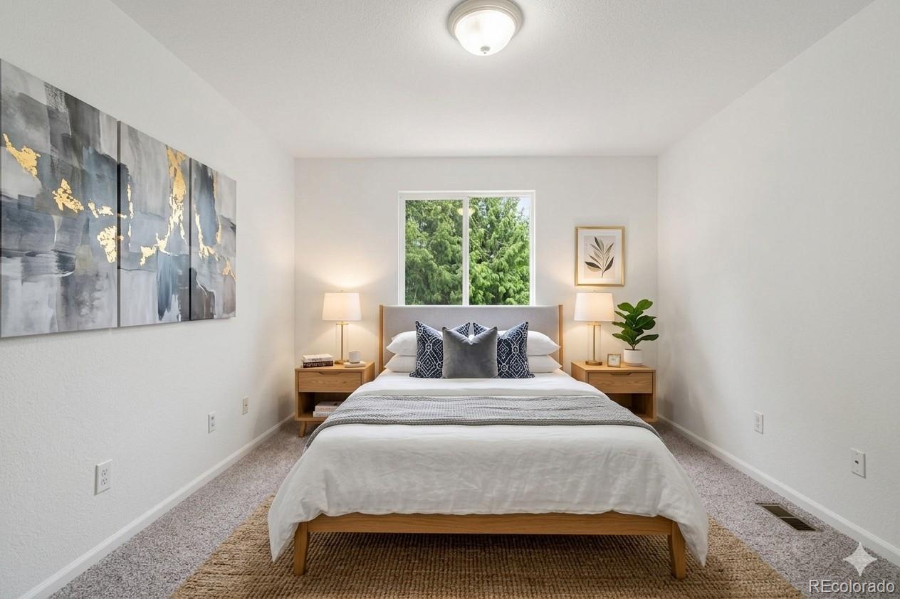 MLS Image #17 for 1419  swan avenue,brighton, Colorado