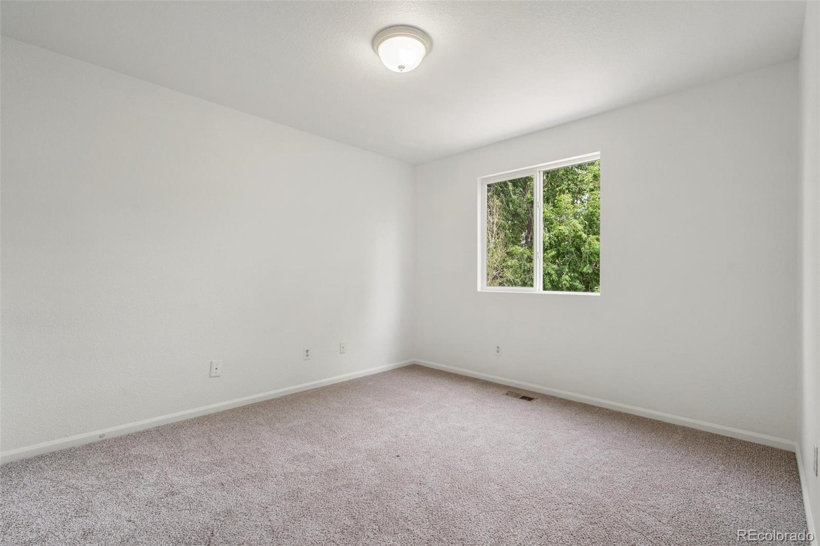 MLS Image #18 for 1419  swan avenue,brighton, Colorado