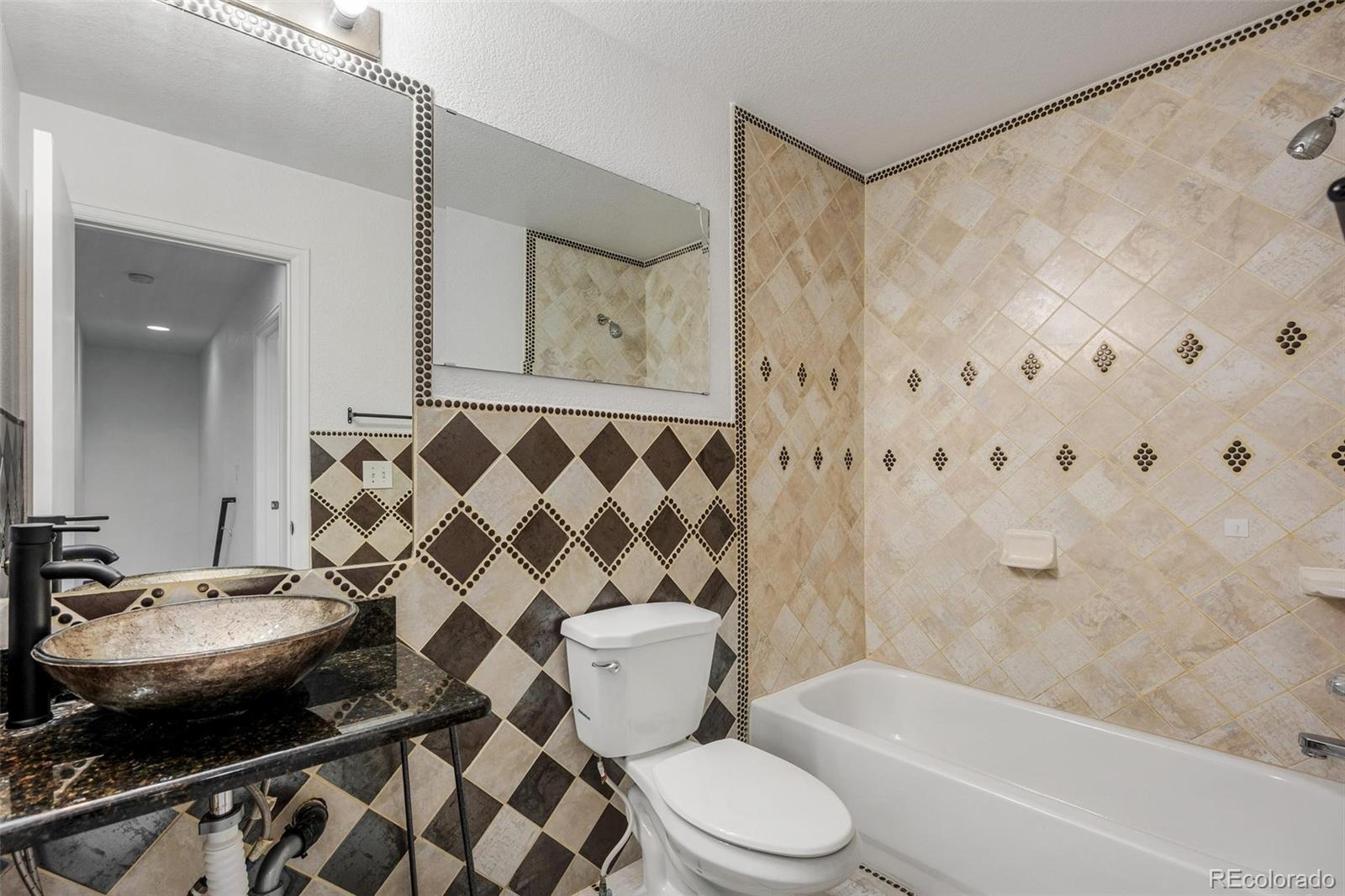 MLS Image #19 for 1419  swan avenue,brighton, Colorado