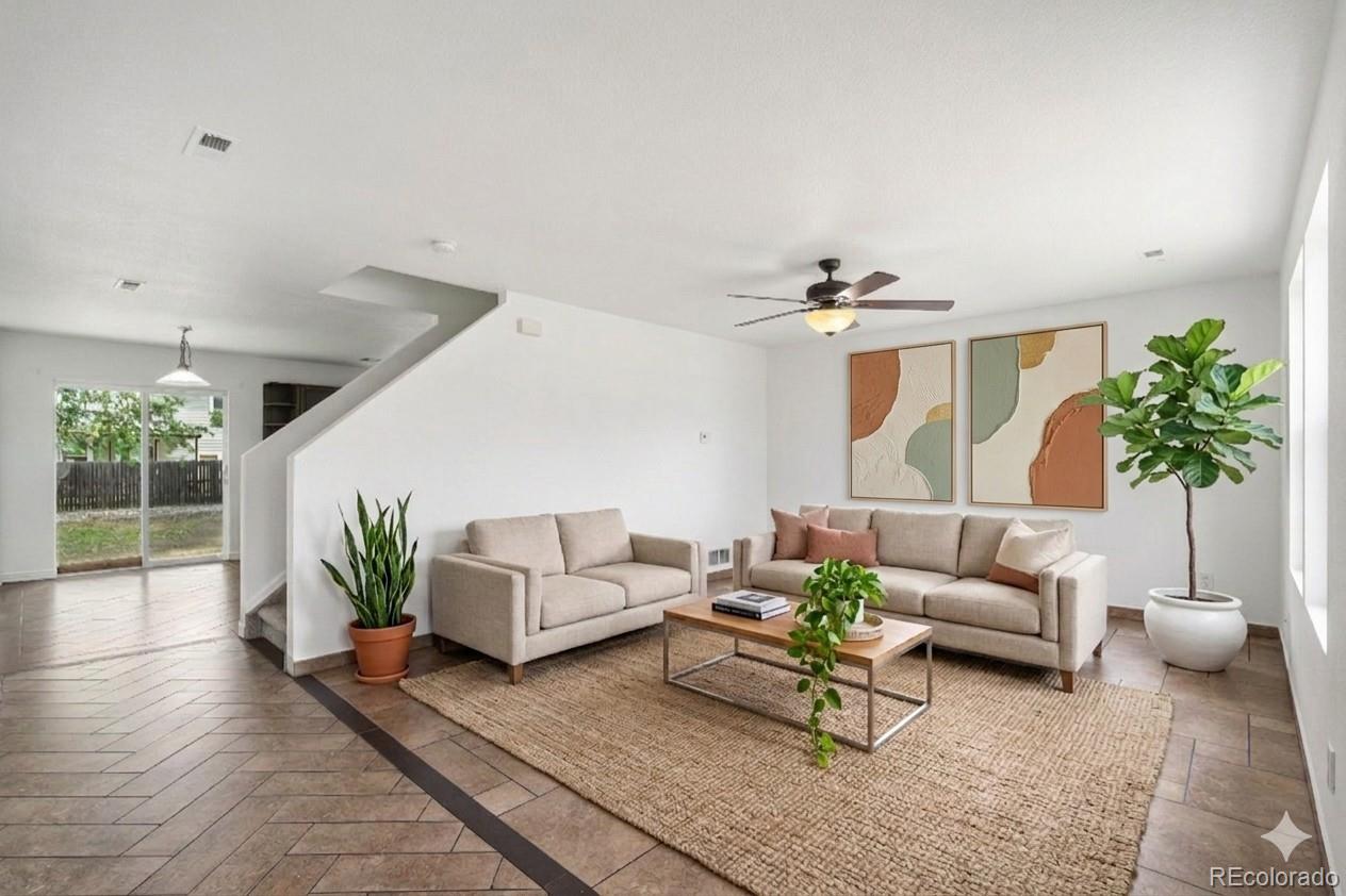 MLS Image #2 for 1419  swan avenue,brighton, Colorado