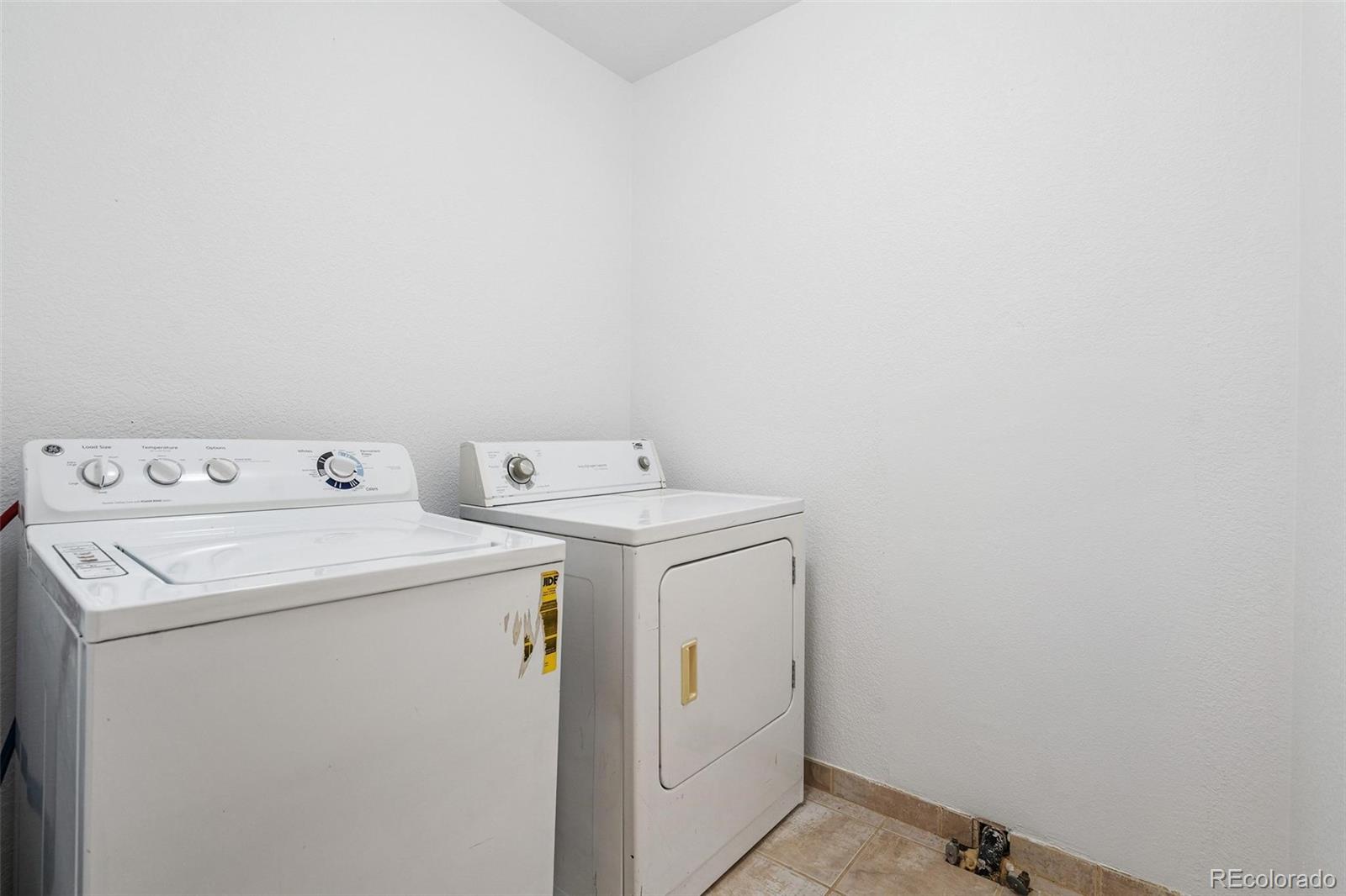 MLS Image #20 for 1419  swan avenue,brighton, Colorado
