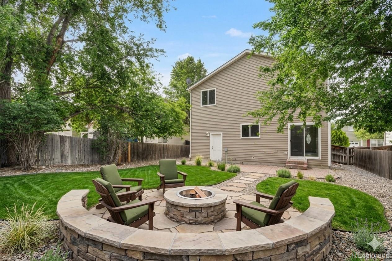 MLS Image #21 for 1419  swan avenue,brighton, Colorado