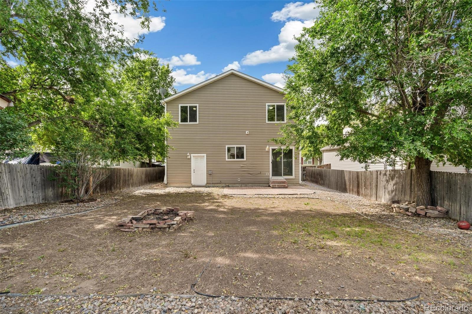 MLS Image #22 for 1419  swan avenue,brighton, Colorado