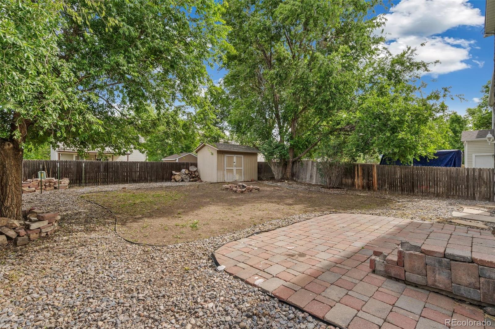 MLS Image #23 for 1419  swan avenue,brighton, Colorado