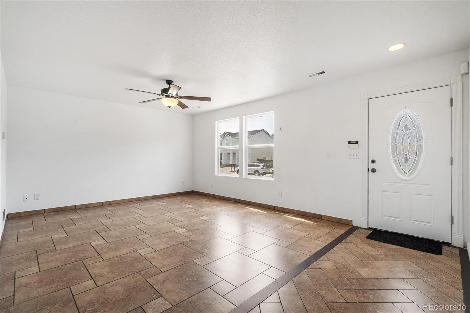 MLS Image #3 for 1419  swan avenue,brighton, Colorado