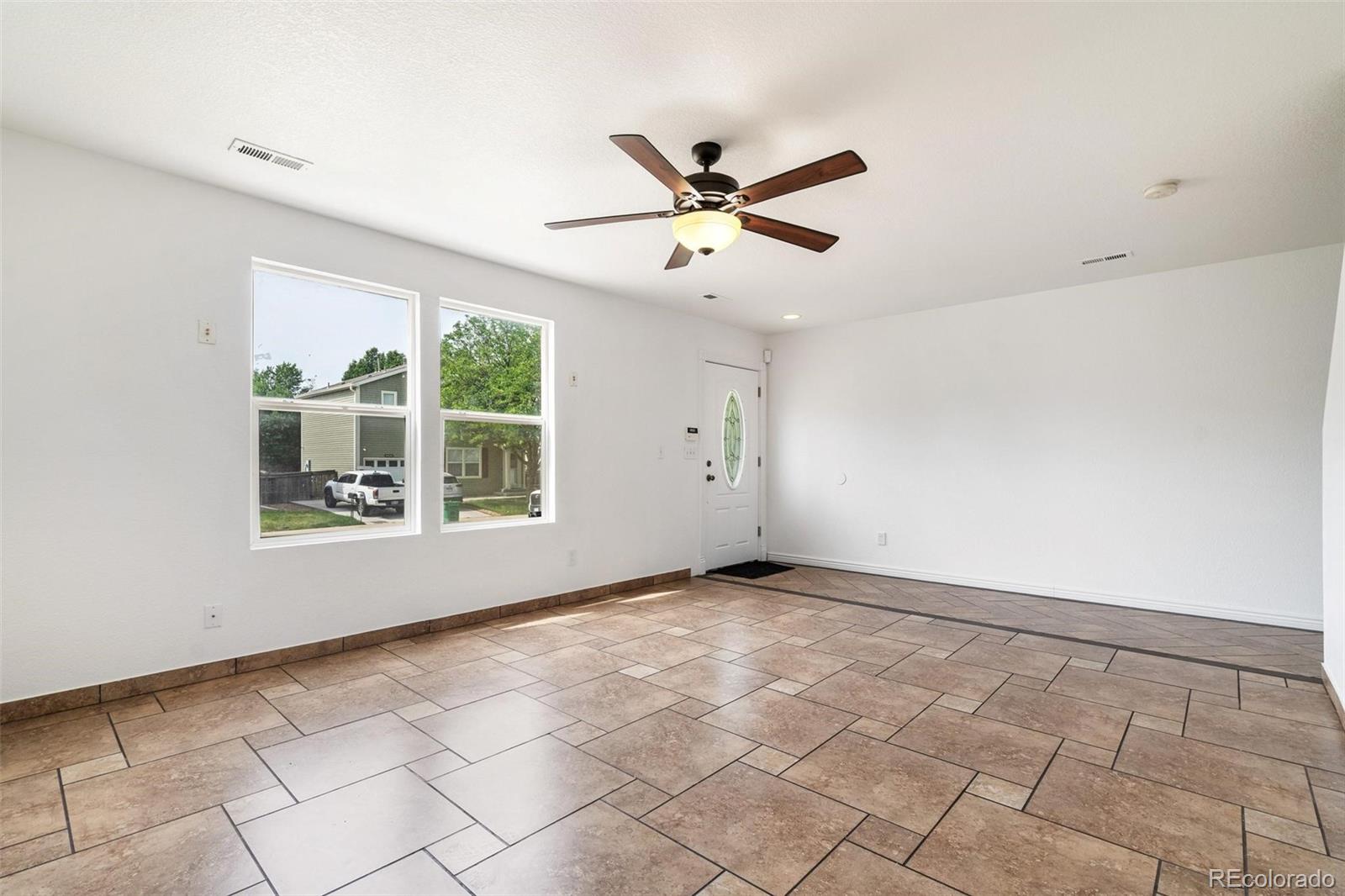 MLS Image #4 for 1419  swan avenue,brighton, Colorado