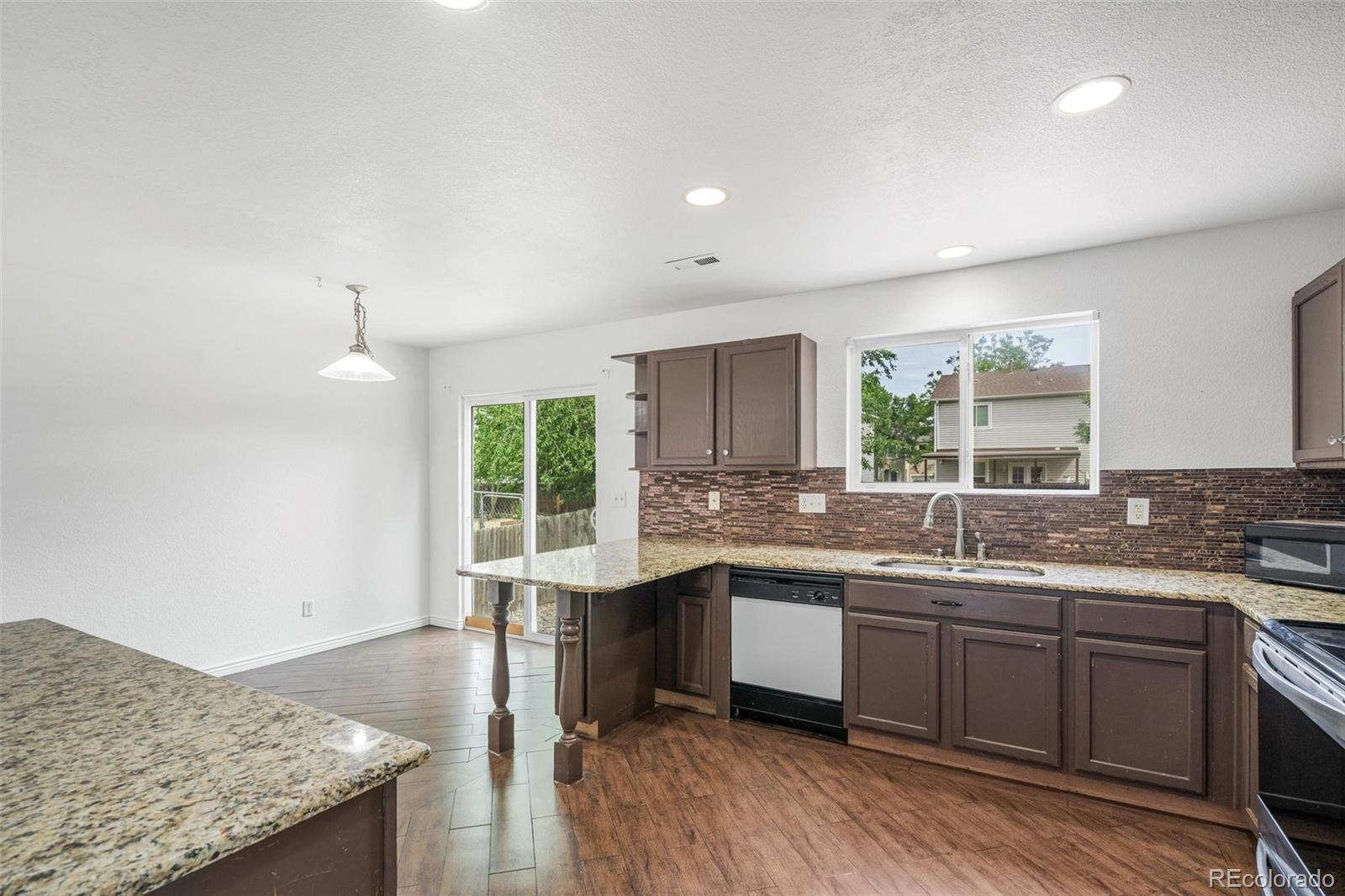 MLS Image #6 for 1419  swan avenue,brighton, Colorado